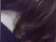 Asian liv