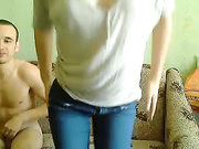 Pervcouple4You 018