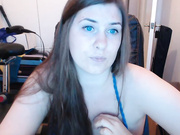 Jennica Lynn [2015-05-27]