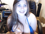 Jennica Lynn [2015-05-27]