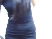 Amite999 Private