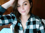 Adrey 50 mins