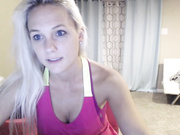 ashlynnstorm