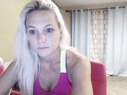 ashlynnstorm