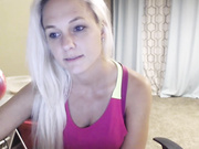 ashlynnstorm
