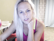 ashlynnstorm