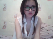 Lilly233 [2015-03-19]