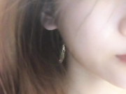 Asian liv