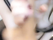 Asian liv