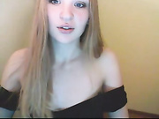 erica_lander