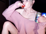alexis 20180601