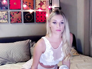 killerstits camshow 20180529
