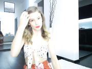 marysweetgirl webcam