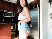 Ali (2)