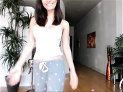 Ali (8)