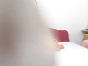 Dirtymolly 004