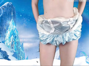 shycinderella