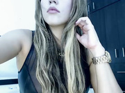 Tabatha21 [08-07-2015] 002