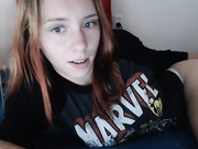 Melissa191 [25-07-2015]