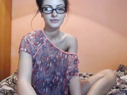 Lovebi 002