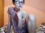 Lovebi 002