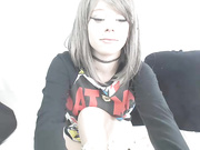 Goldengoddessxxx [15-07-2015] 001