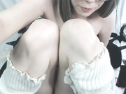 Goldengoddessxxx [15-07-2015] 001