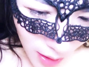 Asian liv