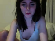 Emmysexx 93 006
