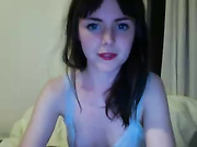 Emmysexx 93 006
