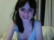 Emmysexx 93 006