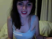 Emmysexx 93 006