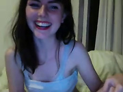 Emmysexx 93 006