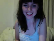 Emmysexx 93 006