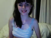 Emmysexx 93 006