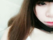 Asian liv
