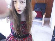 MissAlice_94 - Little Alice Big Toy
