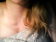 Pussydoll93 003