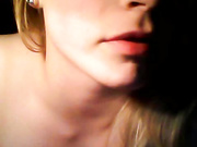 Pussydoll93 003