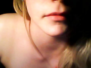 Pussydoll93 003
