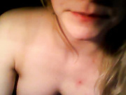 Pussydoll93 003
