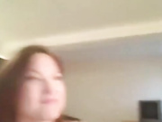 early kellyheart