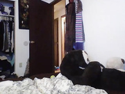 Notyourmomandad [21-07-2015] 002