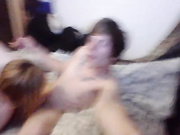 Notyourmomandad [21-07-2015] 002