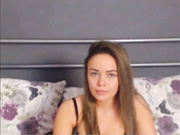 emanuelle0