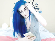 Kati3Kat [30-07-2015]