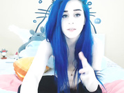 Kati3Kat [30-07-2015]
