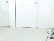 Kati3Kat [30-07-2015]