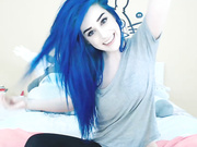 Kati3Kat [30-07-2015]