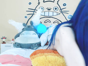 Kati3Kat [30-07-2015]